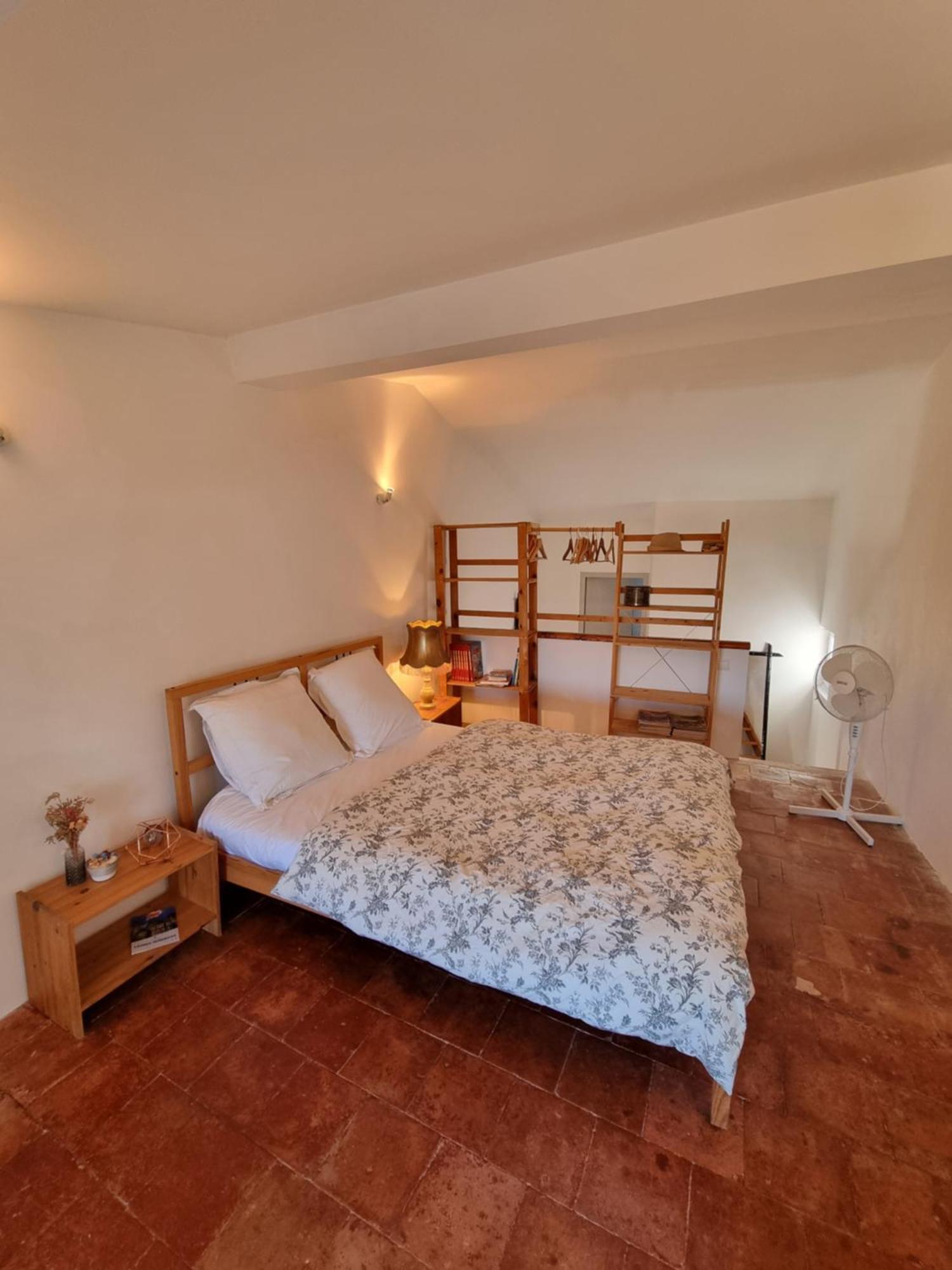 Maison De Charme Caunes-Minervois Extérieur photo