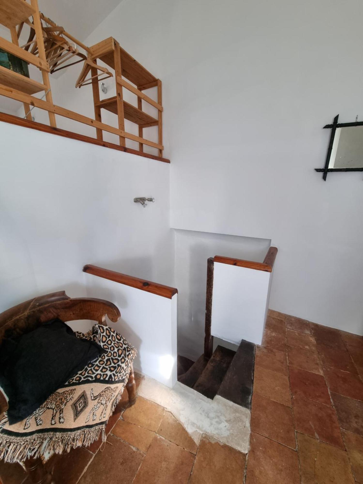 Maison De Charme Caunes-Minervois Extérieur photo