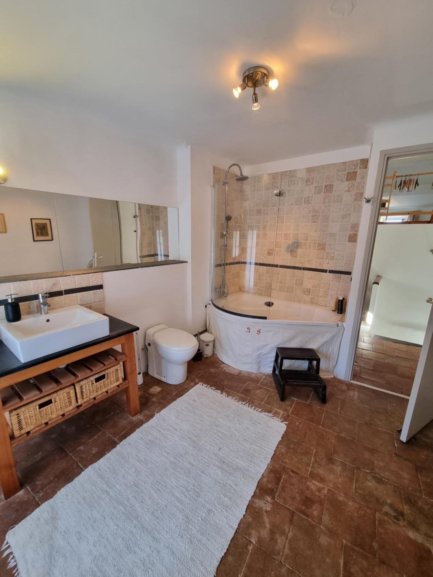 Maison De Charme Caunes-Minervois Extérieur photo