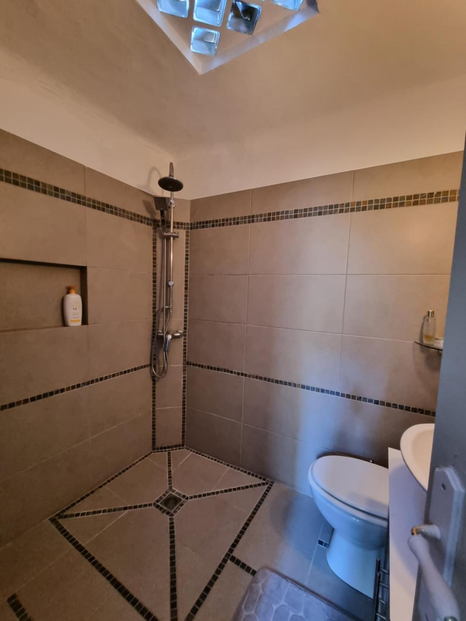 Maison De Charme Caunes-Minervois Extérieur photo