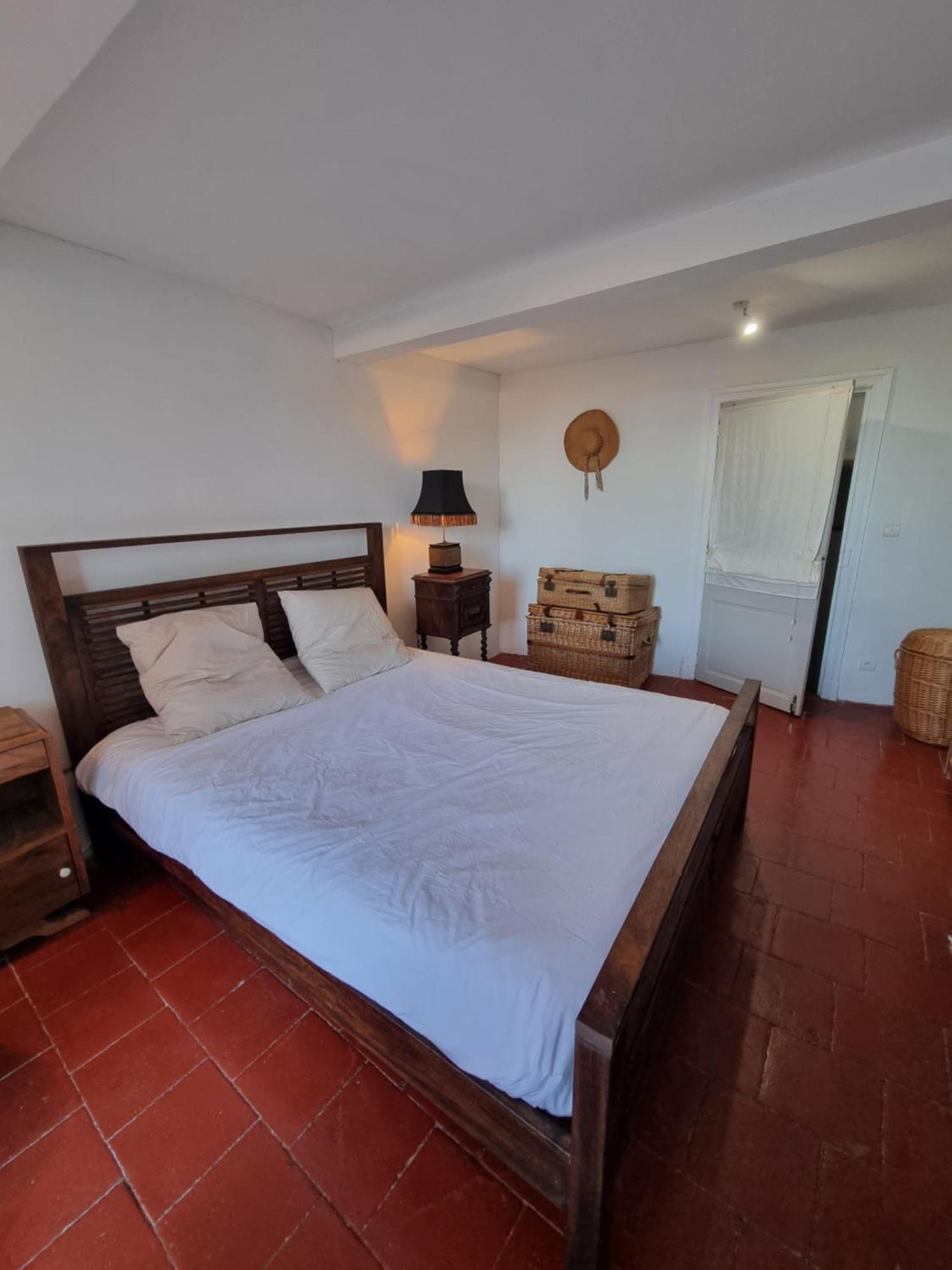 Maison De Charme Caunes-Minervois Extérieur photo