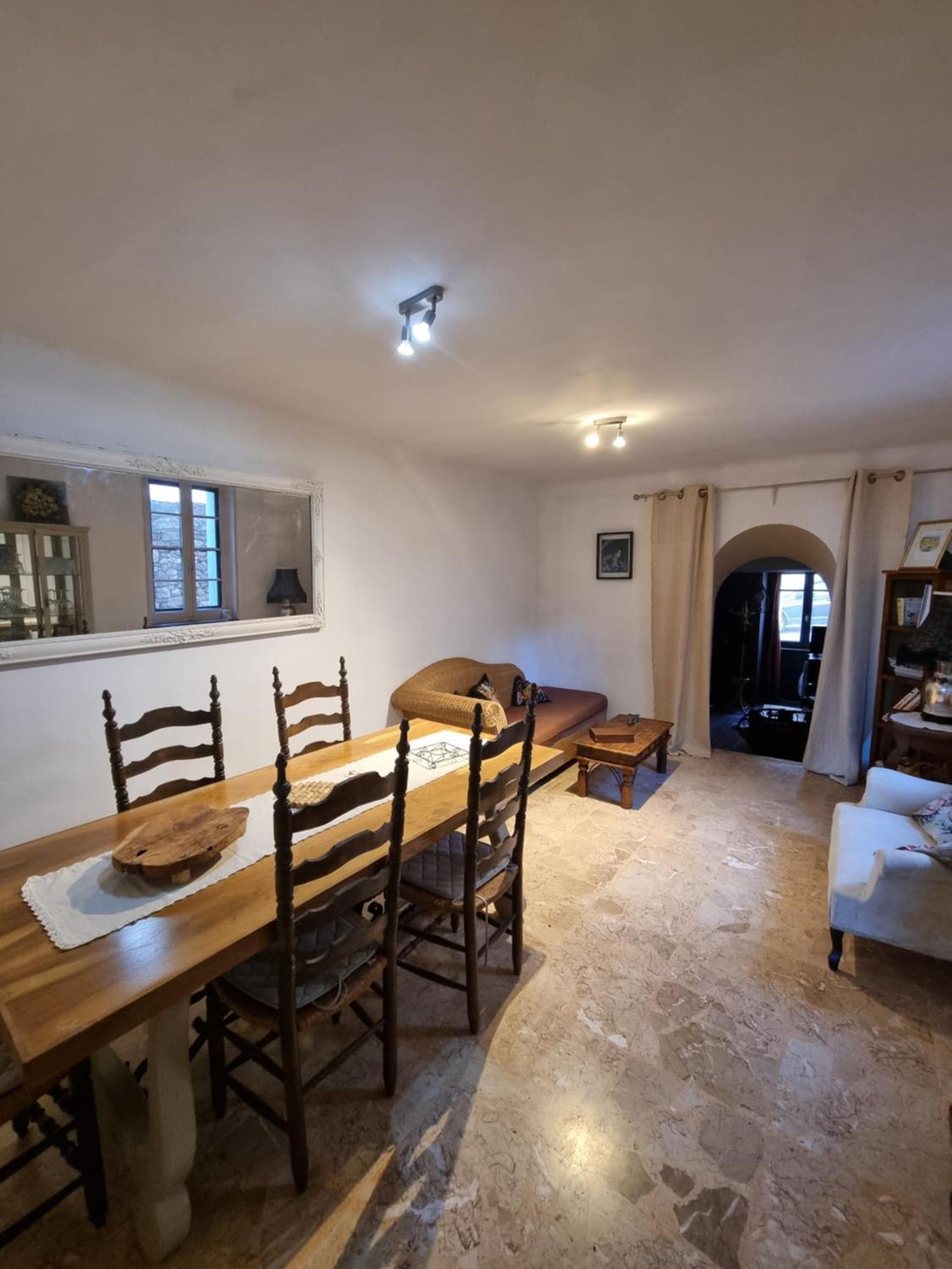 Maison De Charme Caunes-Minervois Extérieur photo