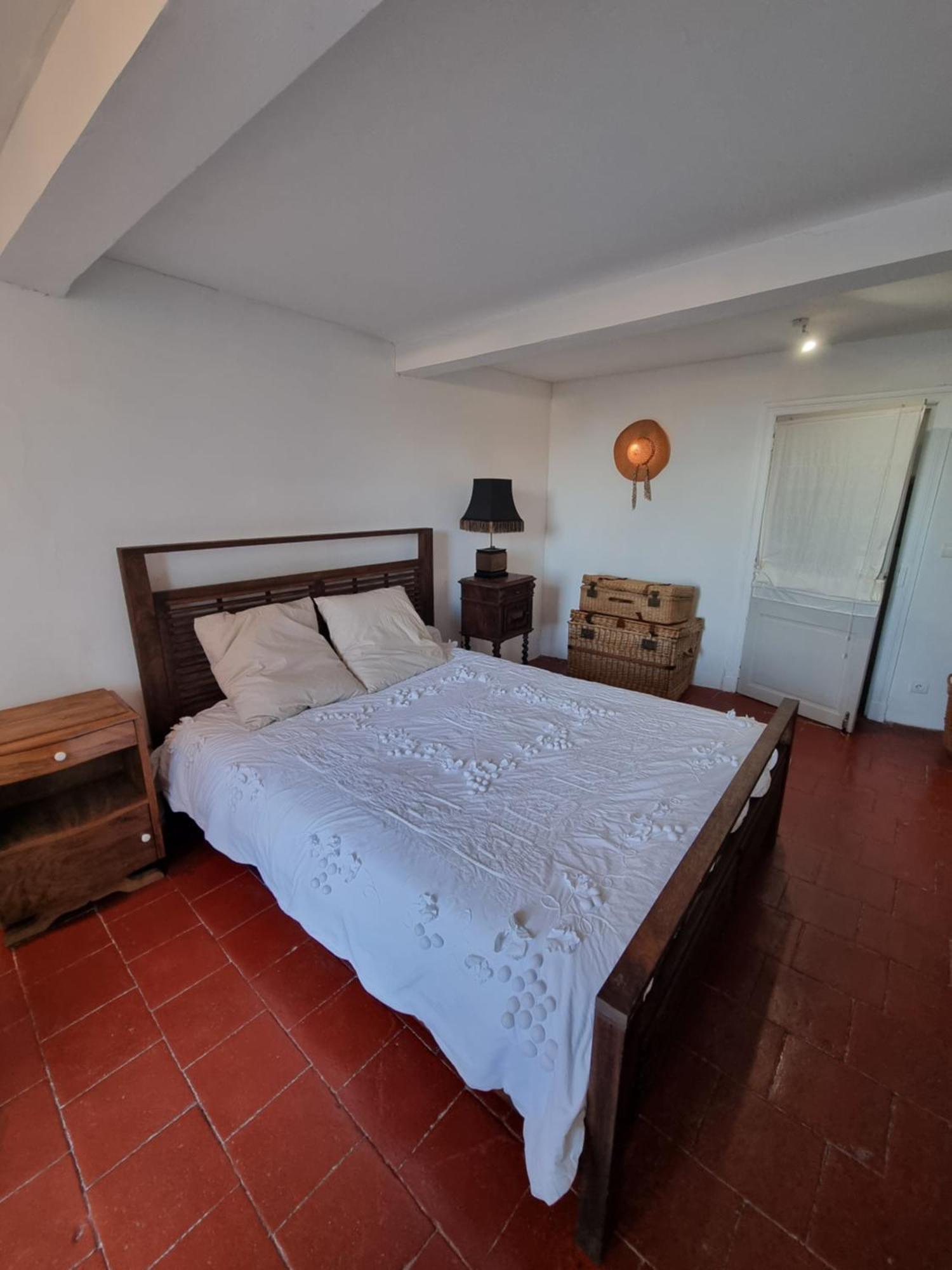 Maison De Charme Caunes-Minervois Extérieur photo
