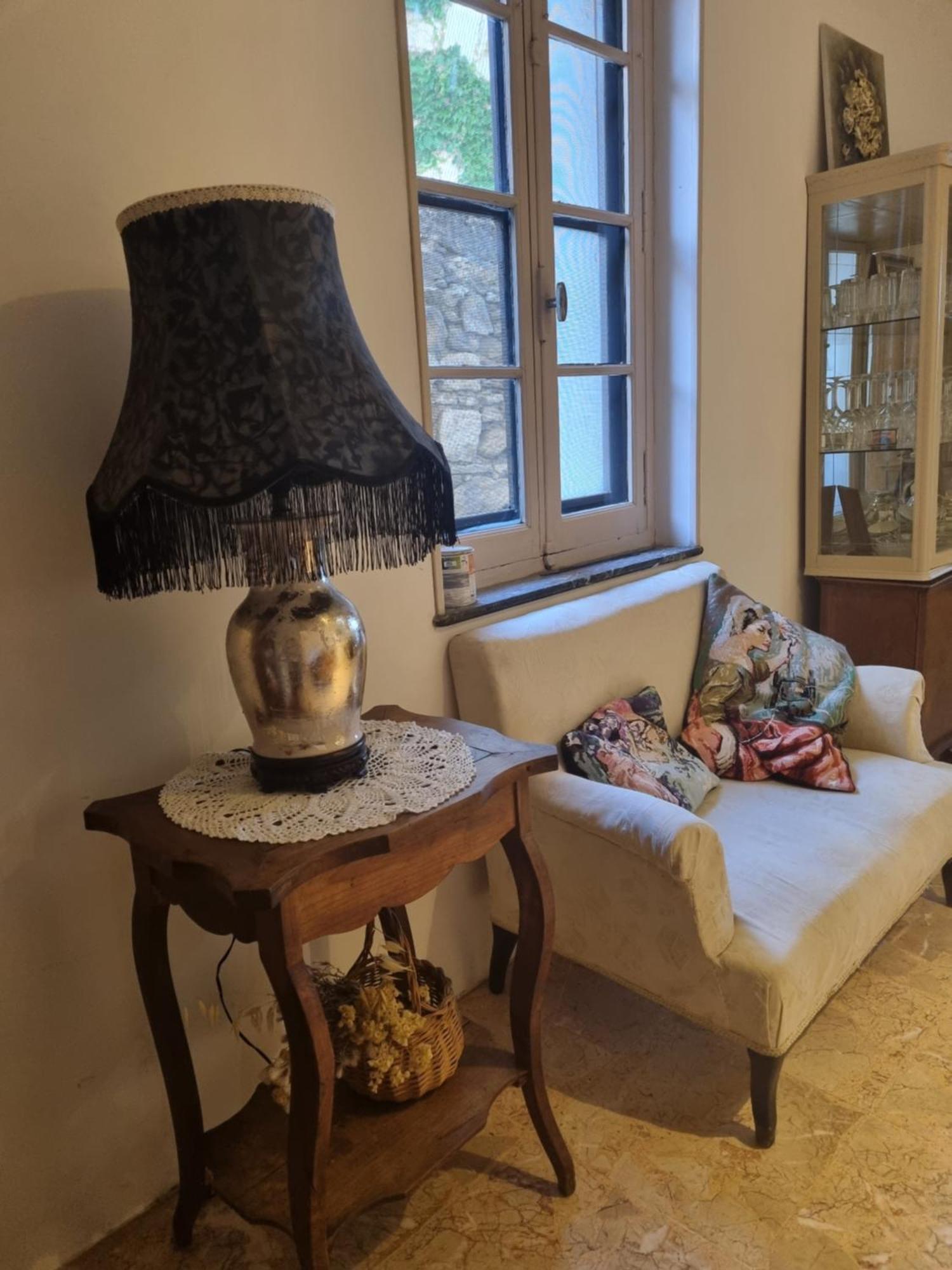 Maison De Charme Caunes-Minervois Extérieur photo